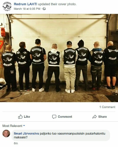 Rectum-jengi kärsinee rispektivajeesta.jpg