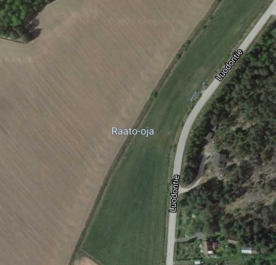 Raato-oja.jpg