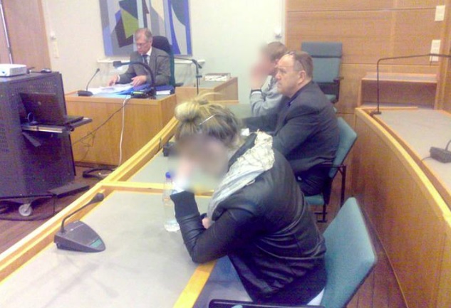 Säynätsalo oikeudessa.jpg