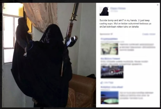 facebook jihadisti uhkailua.jpg