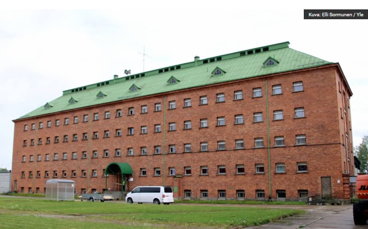 Säilöönottokeskus.jpg