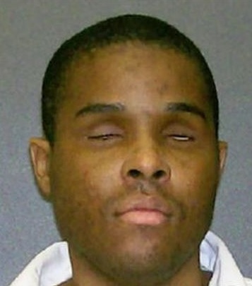 Andre Thomas.jpg