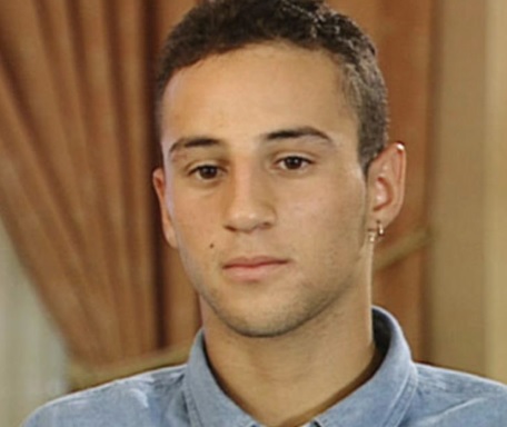 Bracanto jr.jpg