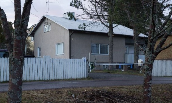 Voikkaalla.jpg
