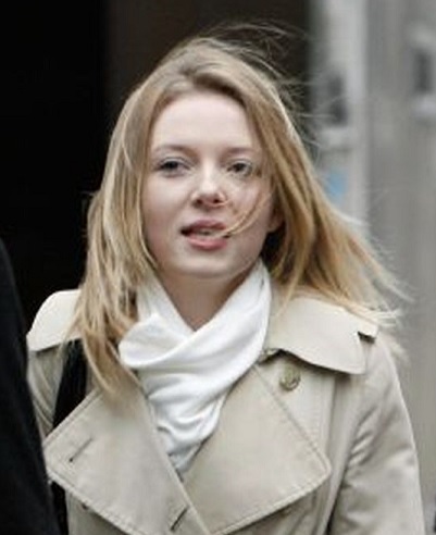 Kate Sheedy.jpg