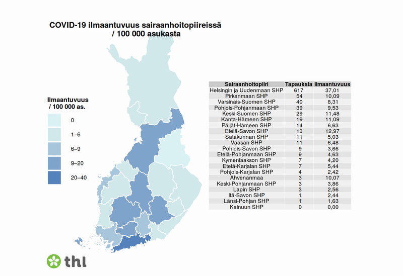 ttr_tilannekuvakartta_ilmaantuvuus-26.3.jpg
