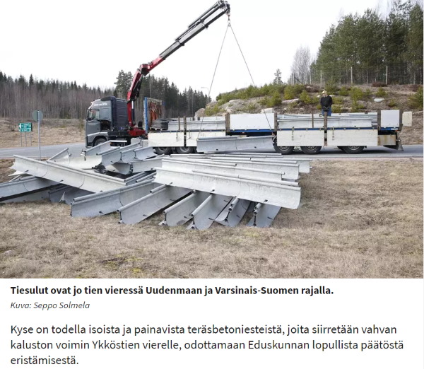 voikauhiapaikka.jpg
