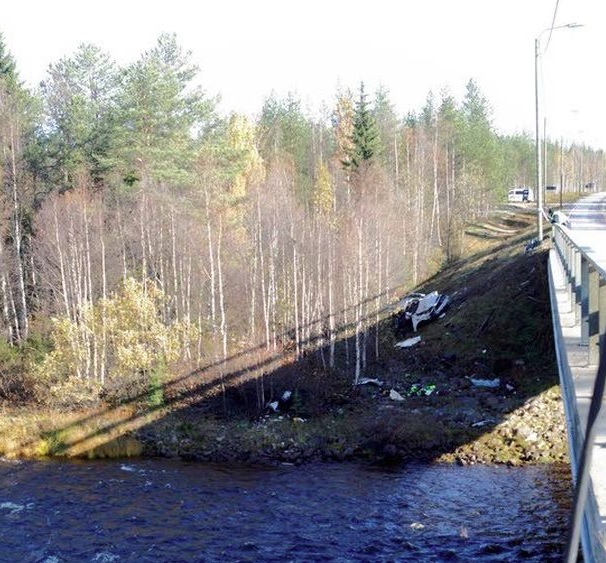 Sodankylä ilmalento.jpg
