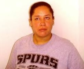 Otty Sanchez.jpg