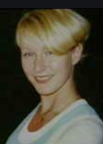 Melanie Hall.jpg