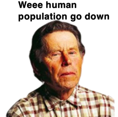 wee-less-people.png