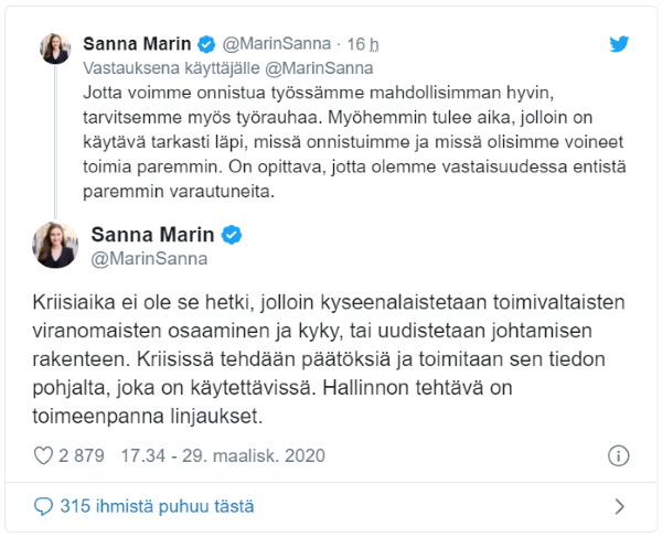 sanna twiittaa.jpg
