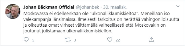 Isänmaanystävä twiittaa.jpg