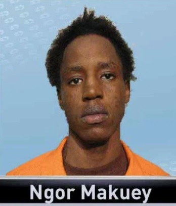 Ngor Makuey.jpg