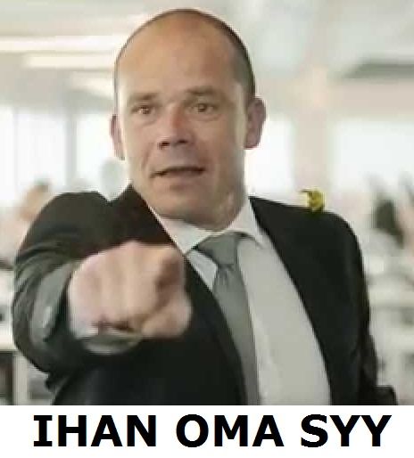 ihan-oma-syy.jpg