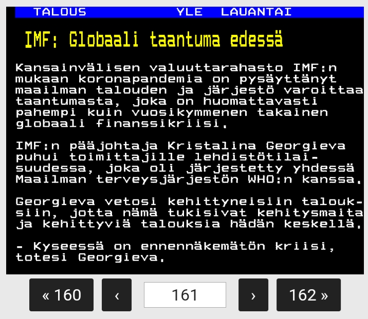 Screenshot_20200404-110707.jpg