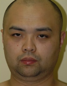 Guang.jpg