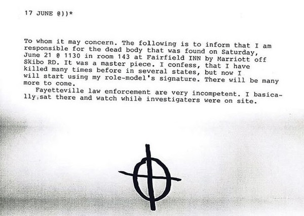 Zodiac.jpg