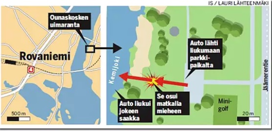 Roi grafiikka.jpg