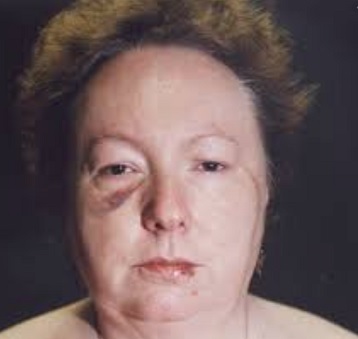 Susan Kuhnhausen Walters.jpg