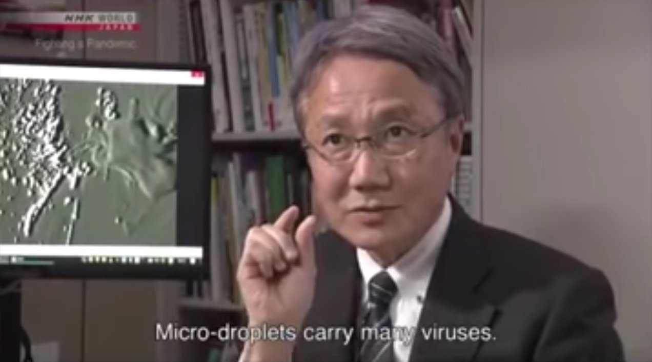 Micro-droplets carry many viruses.jpg