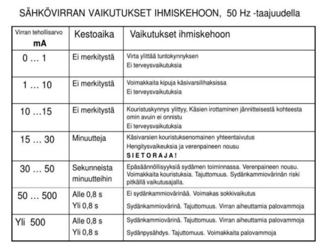 Virta.jpeg