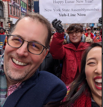 Jew-york-jew-york.png