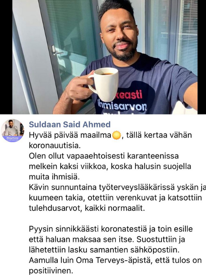 korona-sulttaani.png