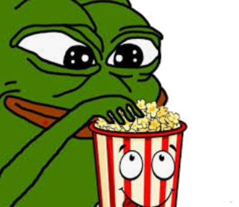 pop-corn-pepe.png