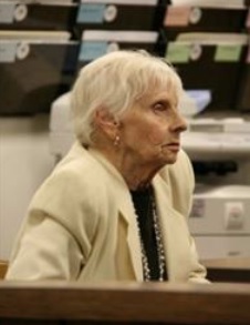 Darlene Green.jpg