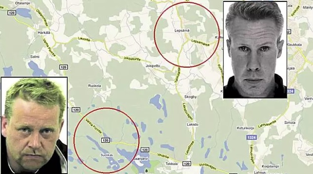 Pähkis kartta.jpg
