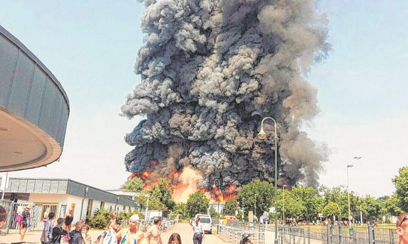 fire-dussedorf.jpg