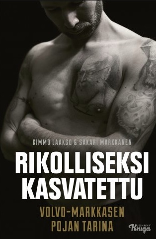 Markkanen_kirja.jpg