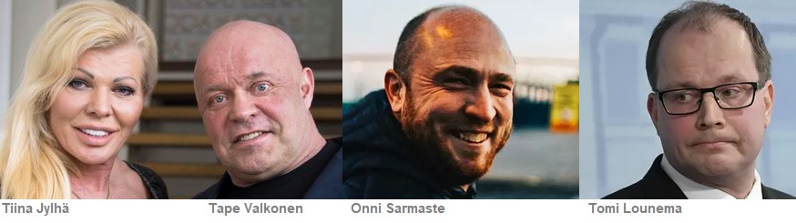 Jylhä_Valkonen_Sarmaste_Lounema.jpg