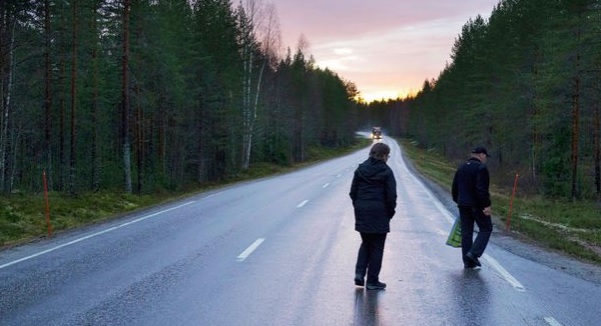 kolaripaikka Rautavaara.jpg