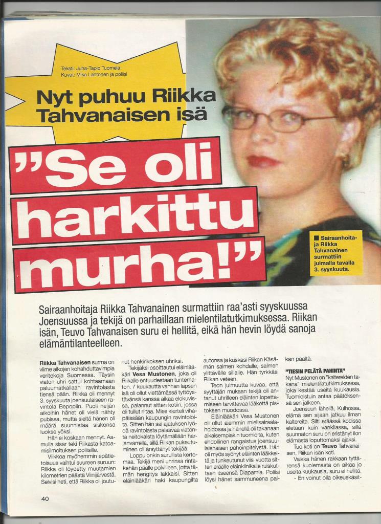 riikka.jpg