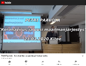 Petri Paavola ja uusi maailmanjärjestys eli NWO.png