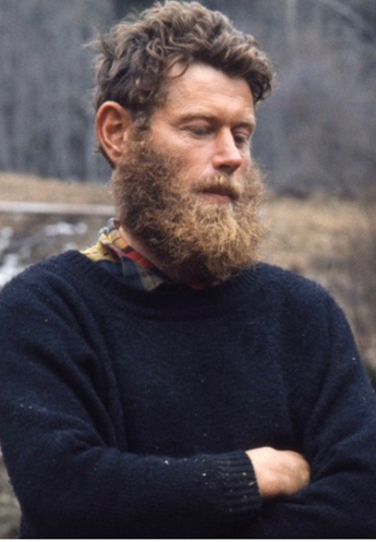 linkola.png