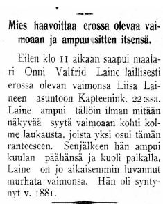 maalari ja vaimo.JPG