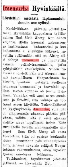Neiti Åberg brovninki.JPG