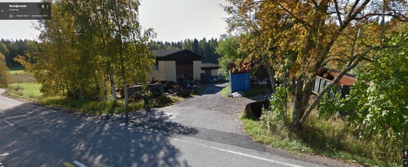 Nurmijarventie .jpg