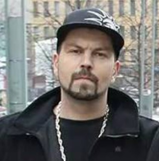 räppäri Nyman.jpg