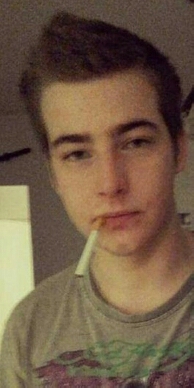 Harri Henrik Hietamäki.jpg