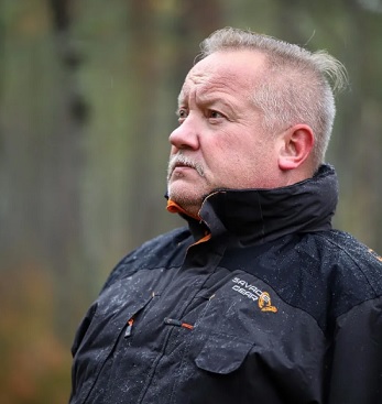 Peltola Juha.jpg