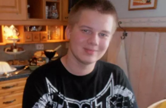 Peltola kadonnut.jpg