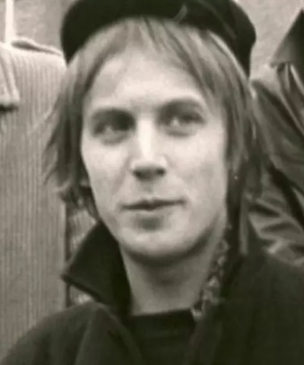 Bonnier.jpg
