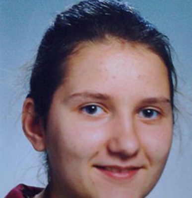 Anttila Sanna.jpg