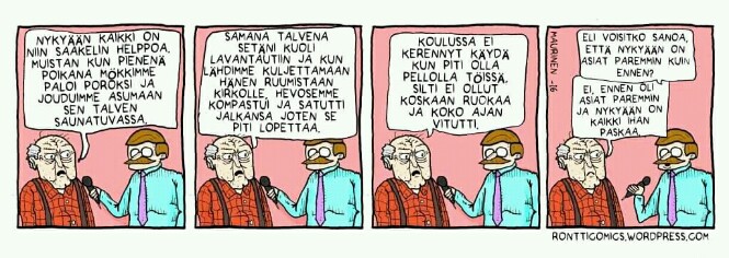 Näikkaiseon.jpg