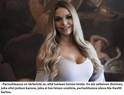 170cm.jpg