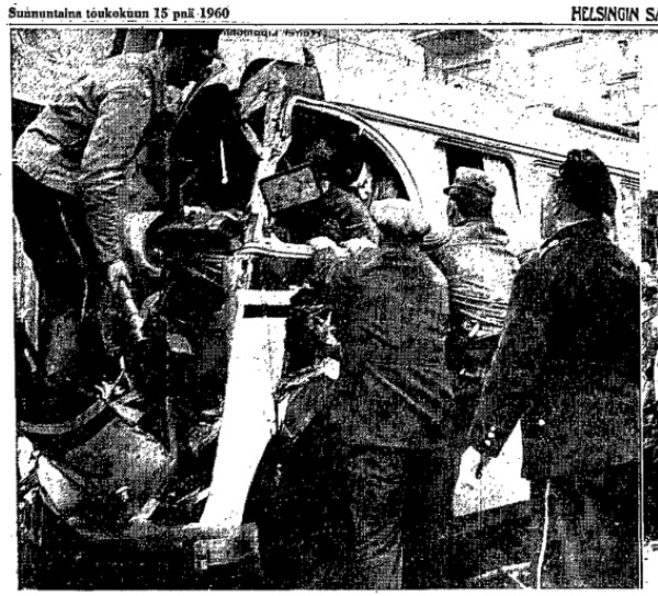 Bussiturma Jyväskylä 14.05.1960.jpg